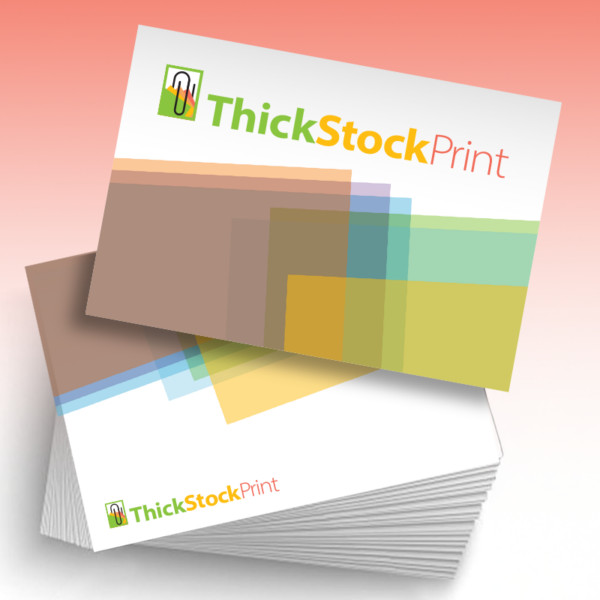 4" x 6" Direct Mail Campaign to 3,000 Prospects - Image 2