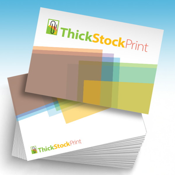 6" x 9" Direct Mail Campaign to 3,000 Prospects - Image 2